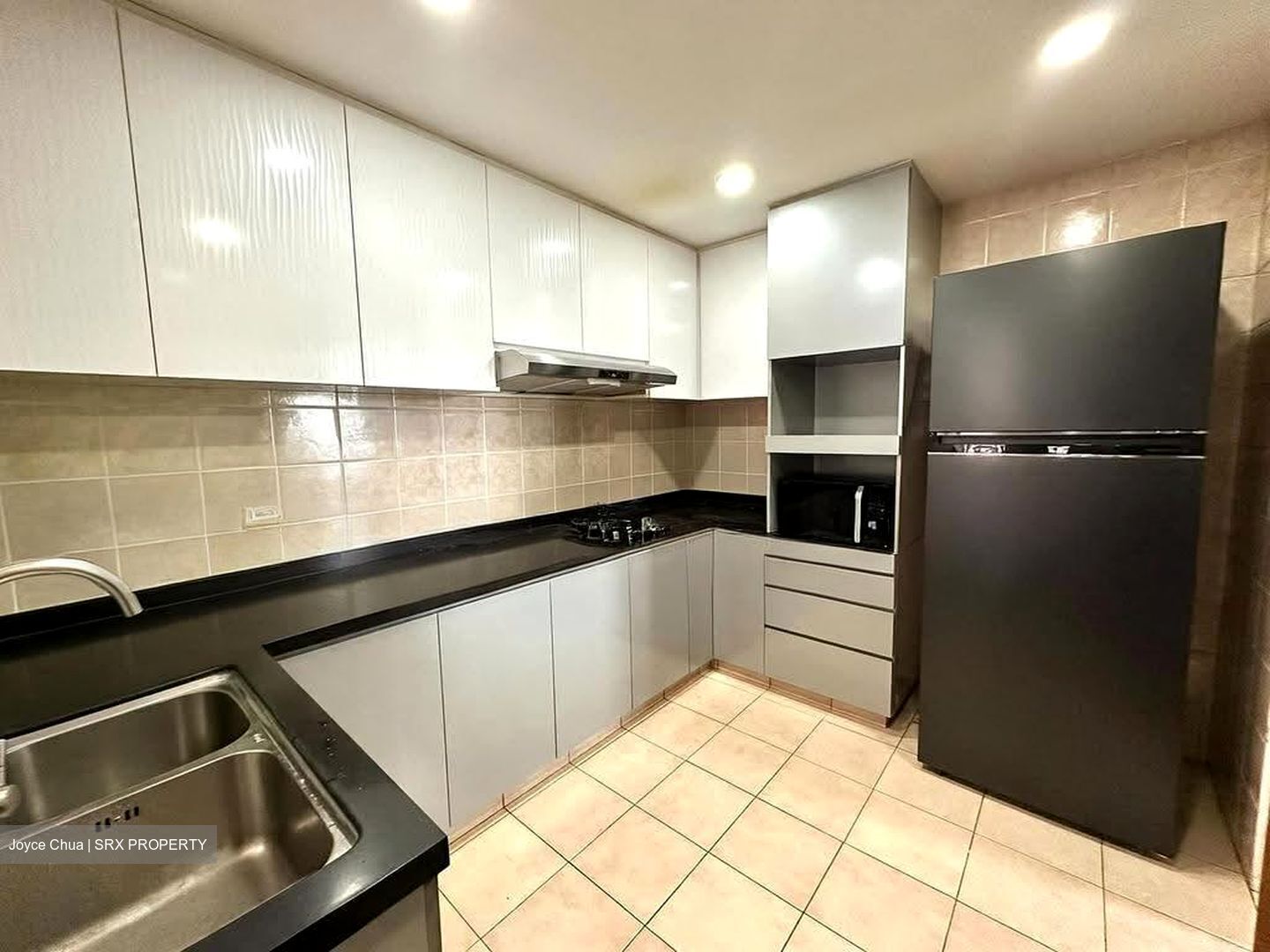 Rivervale Crest (D19), Apartment #618233071